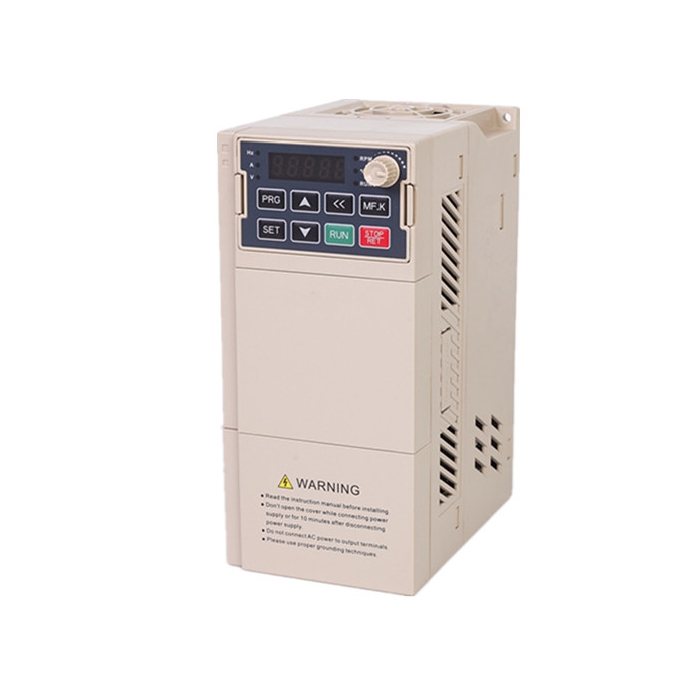 solar vfd price